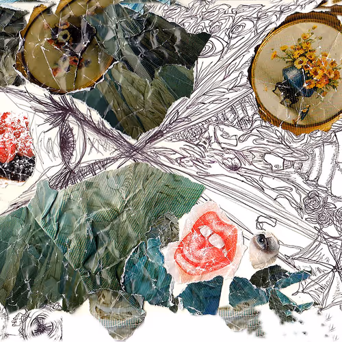 26467521980145532993131302450262364565396986063607622421289413743579379007489