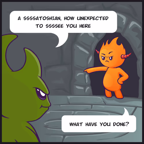 Item #97176533740292046111021199823210441486270976966861702362392111021767574683649 Media