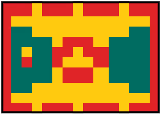 Item #80155318689142205159965048013923159481161178581490349578273648586490495631361 Media