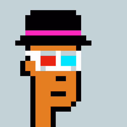 Item #81234710631706824513833334810354089848354718537845682939737007902596249157633 Media