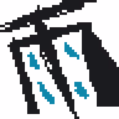 Item #17954754551006311364344526660256334491851130906835649380167128006479293972481 Media