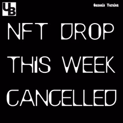 77978095235378749825720037924397202281217763799017659280914474293497318866945