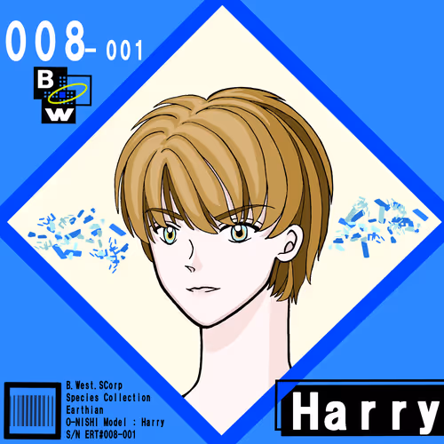 Item #90234109399185068678888686560579929760217473828357420698184956046122288152577 Media