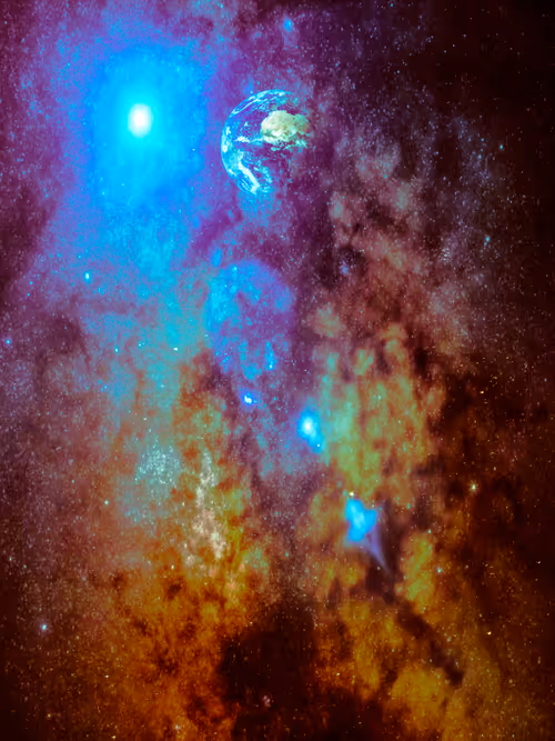 Item #65581650382493699040570393731656260056136545966874649273228518796760987992065 Media