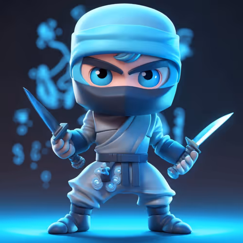 Item #55655936248676064146254043517869848158793463662242808287391070025455107047425 Media