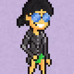 23436743935348681979378854387323145555258469867980315876480069501480188510209