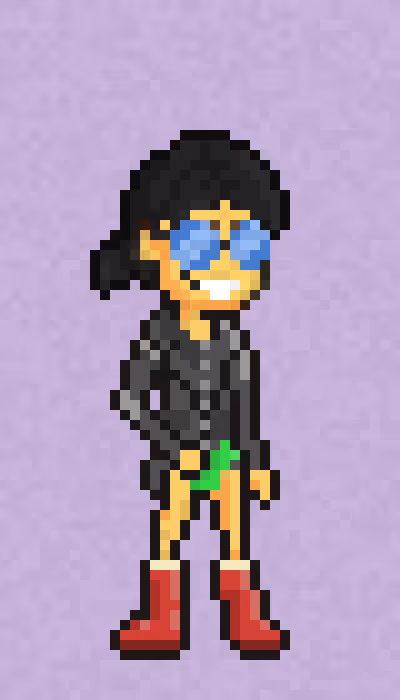 Item #23436743935348681979378854387323145555258469867980315876480069501480188510209 Media