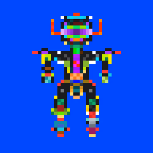 Item #5928268012586205585771082055107737304021547132929159384156068021991899137 Media