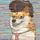 99669608256892678353744854574069045004752349427900493766386130969375706972161