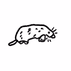 Mole