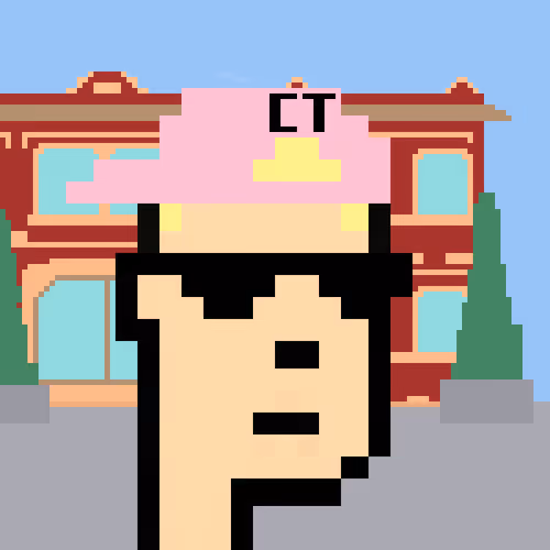 Item #58702236863056508303347465507877658158008942331763717970643550824285259956225 Media