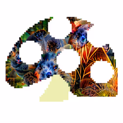 55979473470279156882473943577319589851721944965671136347104688253023083823105
