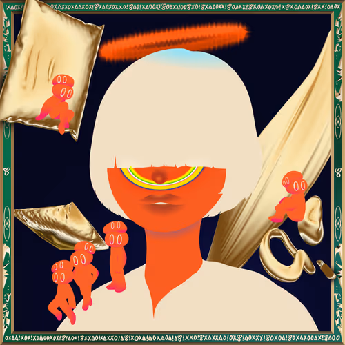 Item #28116859107576346901317055856752141310343252581698346508222866694883837476865 Media