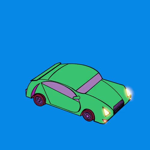 Item #81269833061274051173789884418282317830923519221172308843662166044776608038913 Media