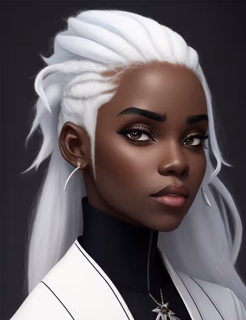 Item #111704404623857027950602742971574458145537226336268969918513959288573253386241 Media