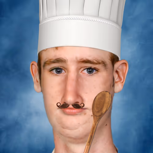 Item #5782214960718758215255672528161104928681644881258912131361621704119934779393 Media