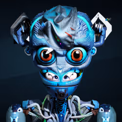 6941115432304199337085625569073864206068695649107235318126613787999792529412