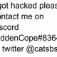 69730783869293860944076040605476304026764012690343550945502866638980803198977