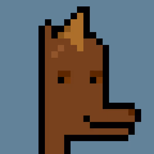 Item #73815364864149777747249752485273510606437938591761222761303439000139596824577 Media
