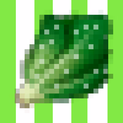 Cryptokales