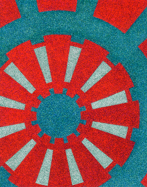 Item #81192054585556051588075808205770611887695567484140912880993025448346933788673 Media