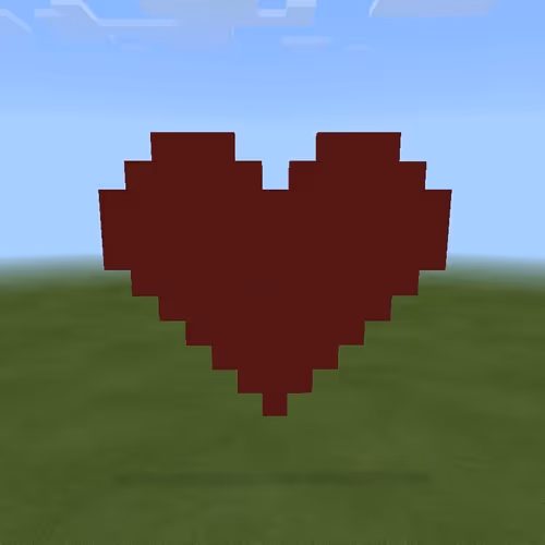 Item #92280733590409834703760691516092251807531917965961851069725584256064622166017 Media