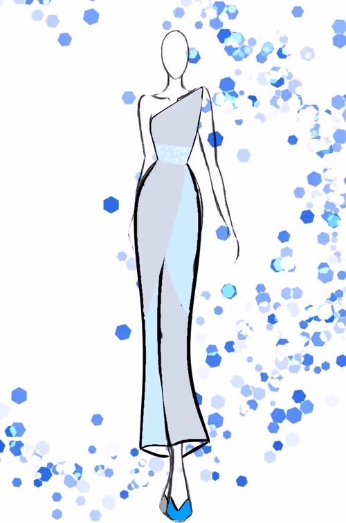 Item #8175541578067241430459572753625353473863385002130629614303875859624105082881 Media