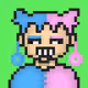 86785752393728061886713344063235020654322648137583299301584869268909662928897