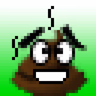 Item #84355373086194795205096534946147009222772887586530231063693259619266790948865 Media