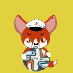 7527318126427839760955556375940656963553345796624576370101021838613537619969