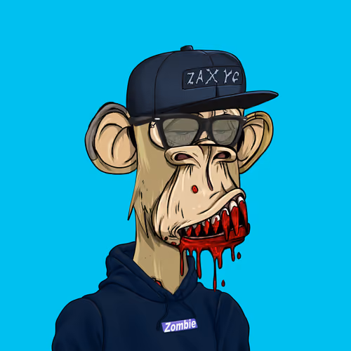 Zombie Beatz