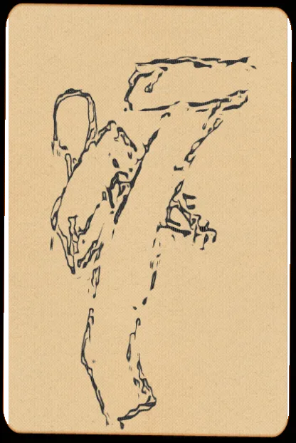 Item #75099081886652241618444402720338979707078790764706959370219354598938570129409 Media