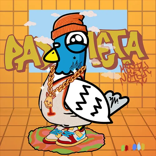 26716498114247173275683441522055700927899459269524813247445866569875157155841