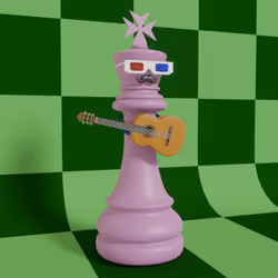 40545548582212270577554334256304481941896502012864860582407023272924073164801