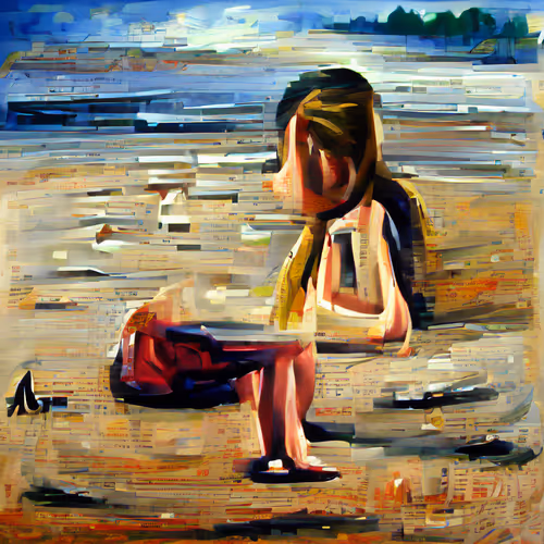 Item #74244489624998284616101192068117033665550974455497571009031218681599821348865 Media