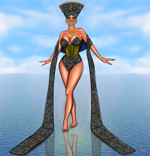 Item #97563055555629517817187021750546055784426097120274509308471032205270054862849 Media