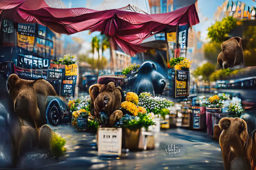 Item #14787015704994497966800284720118535898872812892311336527676319221161643737089 Media