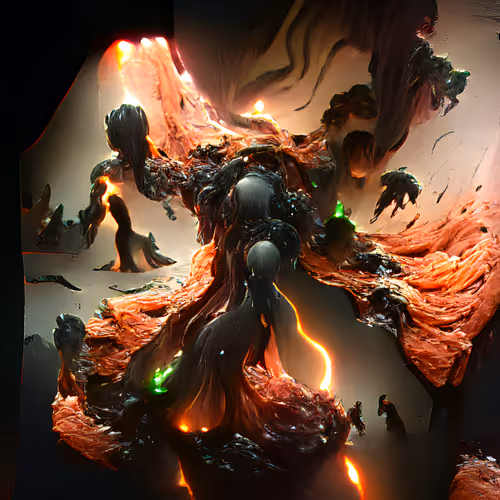 Item #19246620501416895271217005010213236596901687714937908276710764444431534784513 Media