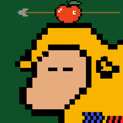 85122147178286775882516028388323701515228575826095020301917028711132548825089