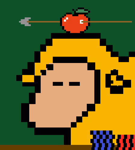 85122147178286775882516028388323701515228575826095020301917028711132548825089