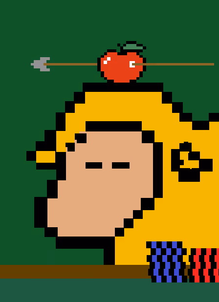 Item #85122147178286775882516028388323701515228575826095020301917028711132548825089 Media