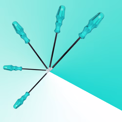 Item #58227678222077861272427875501286931052684483511233550254870093358396050767873 Media