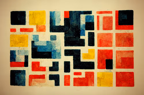 Item #62069696062579999352137597380371420596008419360448521637098416701044091256833 Media