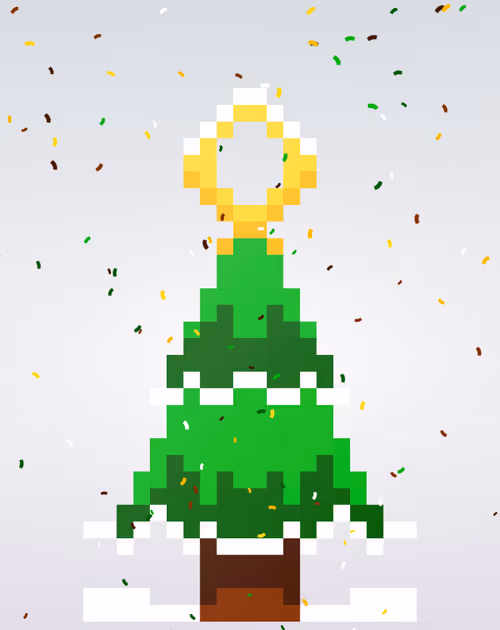 Item #11751202121794488797768154014396206368694213523524913590803257240684066766849 Media