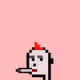 49127577846748012046927194173473687108562956486670782356773334035925246672897