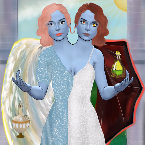 90941184378461214980978582494761846818336497915463362601523662513580474892289