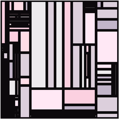 Item #101876850721504063077904608448280122847868528178788323293372624953528083808257 Media