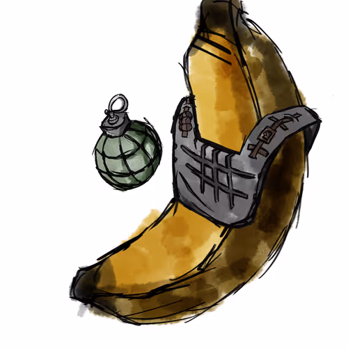 26204088537927293952233690593071479853073965006033925642642960605400816156673