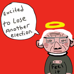 83082914932587944955045782263881062821227411658454819789660148618690195095553