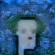 36452746545198723675136881537569322822399865349867139850688306683280369909761